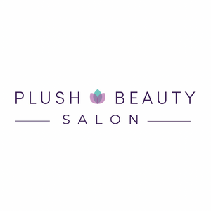 Plush Beauty Salon
